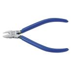 R type микро пластик ni Pas Lee pi-ks научно-исследовательский институт MPN-125R (62-7026-93)