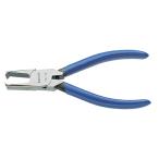  верх резчик s Lee pi-ks научно-исследовательский институт TC-10Z (62-7027-04)