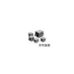ジグシリンダCシリーズ コガネイ CDAS16X10-B (62-7458-86)