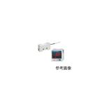 分離形1チャンネル流量センサコントローラFS1U コガネイ FS1U-BK (62-7999-18)