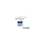 分離形多チャンネル流量センサコントローラFSU コガネイ PSUW-3L (62-8001-03)