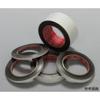 SEM для карбоновый двусторонний лента 5mm×20m день новый EM 732 (62-8143-79)