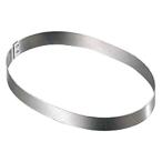 18-0ハンバーグリング �