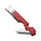 アルプス三徳缶切  (62-8200-28)