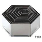 18-8 шпаклевка . черепаха .No.9 71mm (62-8232-90)