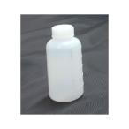 ポリビン 細口 50mL ヨトリヤマ 11750 (62-8246-31)