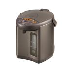  microcomputer ... электрический pot 700W Zojirushi CD-WU22 (62-8552-24)