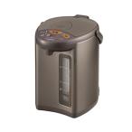  microcomputer ... электрический pot 700W Zojirushi CD-WU30 (62-8552-25)