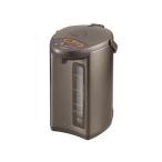  microcomputer ... электрический pot 700W Zojirushi CD-WU40 (62-8552-26)