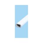 壁紙モール 1ゴウ イシメ ELPA  (62-8572-74)