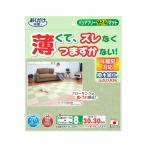 その他DIY、業務、産業用品