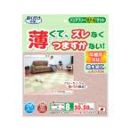 その他DIY、業務、産業用品