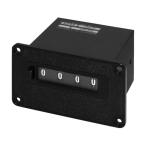  электромагнитный счетчик линия . машина MCR-4PN AC200V (62-8608-77)