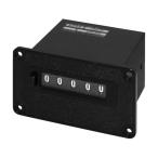  электромагнитный счетчик линия . машина MCR-5PN DC24V (62-8608-78)