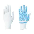 FIT резина подкладка белый S. звезда промышленность 008-W-S (62-8726-04)