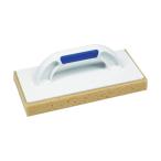woshu float паз входить губка есть 280X140mm Kubala 387 (62-8727-77)