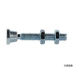  speedy блок вертлюг есть Contact болт M8×53 SPEEDY BLOCK 10122 (62-8731-62)
