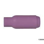 アルミナノズル マイト工業 10N48 (62-8737-27)