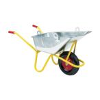  тачка BC1100SH RAVENDO 141471 (62-8744-62)