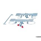  Donkey Cart для кольцо тип стопор свободный 2 колесо фиксация 2 колесо для Trusco Nakayama 300JRKS4 (62-8769-16)