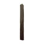  городской пейзаж защита сеть Brown глаз ..4mm ширина 2× длина 50mino Beck s403658 (62-8778-10)