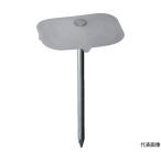  материал для электрооборудования для якорь NSB 3/50 150 шт. входит Fischer Japan 48312 (62-8783-25)