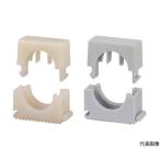  материал для электрооборудования для якорь SCH 1216 nylon transpa 1 коробка 50 штук Fischer Japan 60016 (62-8797-15)