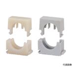 материал для электрооборудования для якорь SCH 1619 grey RAL7037 1 коробка 50 штук Fischer Japan 68019 (62-8814-68)