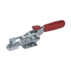  speedy блок . type SPEEDY BLOCK 700T6 (62-8817-89)