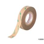  двусторонний клейкая лента чуть более склеивание многоцелевой 93020LE 10mmX10ms Lee M 93020LE 10X10 (62-8833-74)