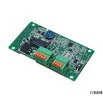 PWM управление основа доска модель реостат контроль гора . электрический 9PC8045D-R001 (62-8837-55)