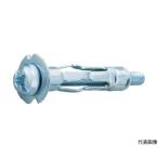 панель блокировка прозрачный упаковка 40 шт. входит Uni kaB-412 (62-8850-07)