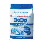ko Logo ro запасной лента стандартный 3 шт ni Tom zC4790 (62-8862-28)