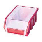  L go box ERGOBOX PATROL ERG2PCZEPG001 (62-8884-08)