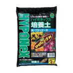 培養土鉢プランター用 1袋入 ハイポネックスジャパン H004903 (62-8901-70)
