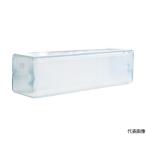 アジャスターケース HKケース 幅12×奥行12×高さ80mm 本多プラス HK-12L (62-8905-32)