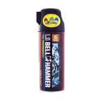 супер высшее давление смазка LS спрей 420ml Suzuki машина .LSBH01 (62-8937-01)