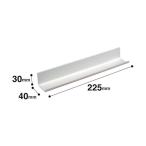 магнит tray кружка X MMT-2340 (62-8951-31)