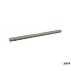 M3M5 полки доска щель покрытие W900 Neo Great lasko Nakayama MM-W3SC (62-8951-34)
