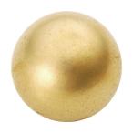  Neo Jim магнит мяч type наружный диаметр 8mm Gold 1 штук Trusco Nakayama NB8-GL (62-8969-99)