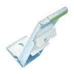ニユ-デラツク エキストラシングル 共通 トーソー ND-EXSB (62-8970-73)
