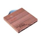  выносная опора основа wako- Palette OR400 (62-8982-37)
