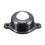 樹脂成型品 上向き用 エイテック PVP30J (62-8993-55)