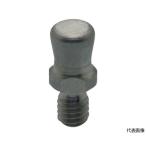  зажим булавка imao корпорация QCPC0834-M5-SUS (62-8994-69)