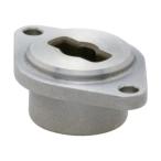  вал joint кейс imao корпорация QCSJ0514-B (62-8994-71)