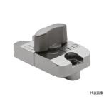  длина дыра скользящий блокировка металл ручка imao корпорация QCSL1006-S (62-8994-74)