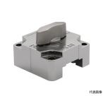  угол сталь скользящий блокировка металл ручка imao корпорация QCSQ1616-S (62-8994-86)