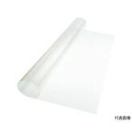  Scotch tinto защитная пленка от преступления s Lee M SH15CLAR-A A3 (62-9011-51)