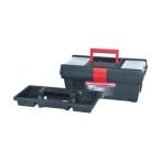  ящик для инструментов STUFF PATROL SKR12SPSTUFFCZAPG001 (62-9014-03)