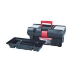  ящик для инструментов STUFF PATROL SKR16SPSTUFFCZAPG001 (62-9014-04)